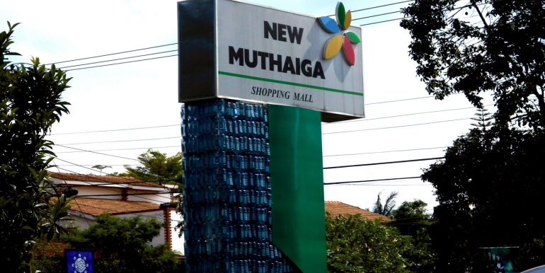 New-Muthaiga-Mall-ID