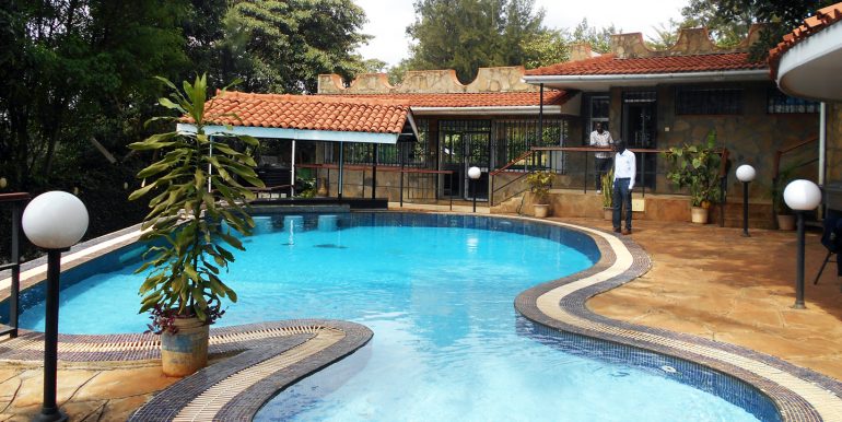 Nyari-Estate-swimming